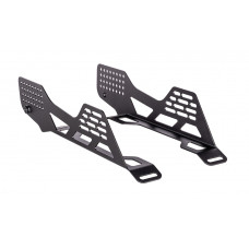 CMX5 1-2 Mazda MX5 Miata NA NB Brackets