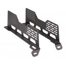 CMX5 3 Mazda MX5 Miata NC Brackets