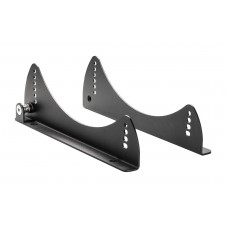 RMX5 3 Mazda MX5 Miata NC Brackets