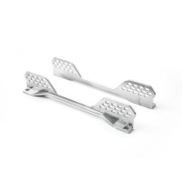EBP bracket set