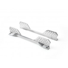 EBP bracket set