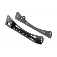 EBR Bracket set for Elise/Exige