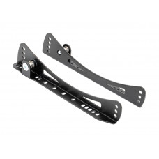 EBR17+ (Formerly EB6) Bracket set for Elise/Exige