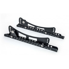 EBS Bracket set