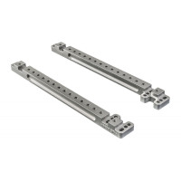 ERAIL for all Elise/Exige platform cars
