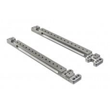 ERAIL for all Elise/Exige platform cars