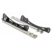 ERAIL for all Elise/Exige platform cars