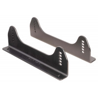PTBO Aluminium bracket set