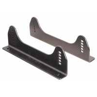 PTBO (Formerly TBF5) Aluminium brackets (pair)