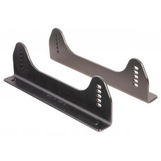 PTBO Aluminium bracket set