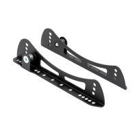 REBB5 Bracket set for Elise runners