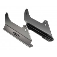 STBT aluminium bracket set