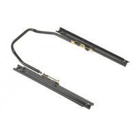 STRi Adjustable seat runner set