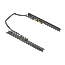 STRi Adjustable seat runner set