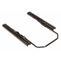 TRi Adjustable seat runner set