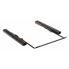 TRO Adjustable seat runner set