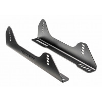 VTBI steel bracket set