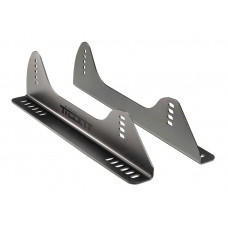 VTBO steel bracket set