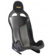 B1 Racing Car Seat B1 Racing Car Seat