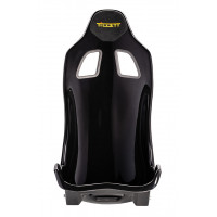 B10 GRP Racing Seat