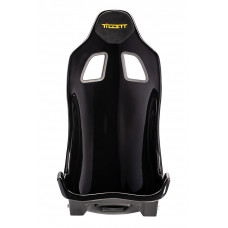 B10 GRP Racing Seat