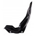 B10 GRP Racing Seat