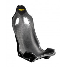 B10 Carbon GRP Racing Seat