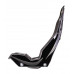 B10 Carbon GRP Racing Seat