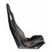 B10 Full Carbon Racing Seat