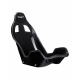 B11 Enduro Seat