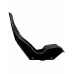 B11 Enduro GRP Seat B11 Enduro GRP Seat