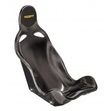 B2 Racing Seat