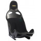 B2 Racing Car Seat B2 Racing Car Seat