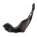 B2 Racing Seat