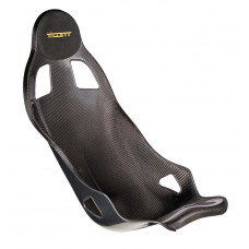 B3.5 Carbon GRP Racing Seat