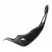 B3.5 Carbon GRP Racing Seat