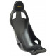 B3.5 Racing Car Seat B3.5 Racing Car Seat