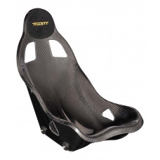 B4-43 Carbon GRP Racing Seat