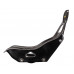 B4-43 Carbon GRP Racing Seat