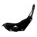 B4-40 Black GRP Racing Seat