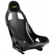 B4 Racing Car Seat B4 Racing Car Seat