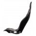 B5 Carbon GRP Racing Seat