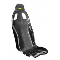 B5 Carbon GRP Racing Seat