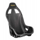 B6 Screamer Racing Seats