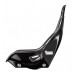 B6S-40 Screamer Carbon GRP Racing Seat