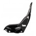 B6SXL-43 Screamer XL Carbon GRP Racing Seat