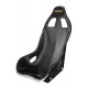 B6 Screamer Racing Car Seat B6 Screamer Racing Car Seat