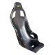 B6.5 Racing Seats