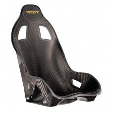 B7-44 Racing Seat