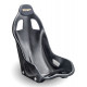 B7 XL Racing Car Seat B7 XL Racing Car Seat